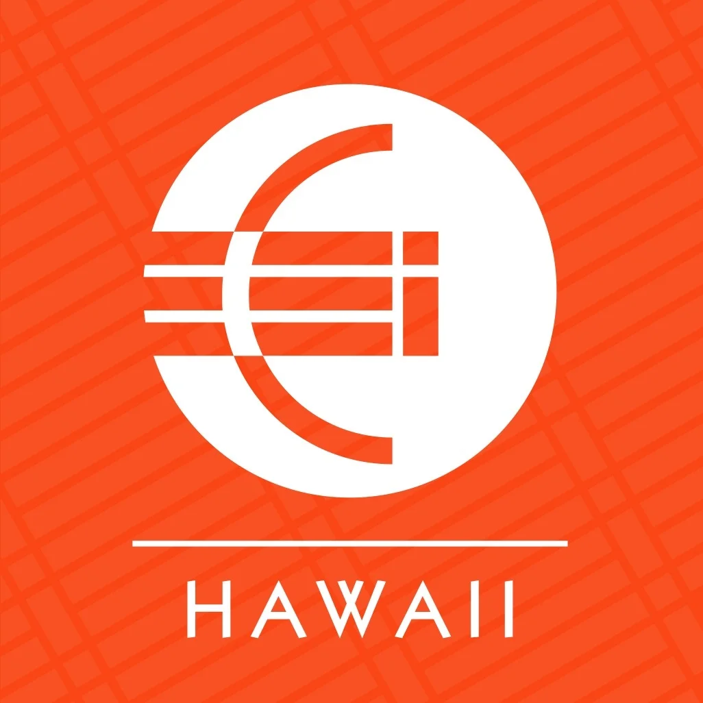CORPORATE ENVIRONMENTS INTERNATIONAL, LLC logo