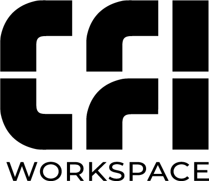 CORPORATE FACILITIES OF NJ LLC logo