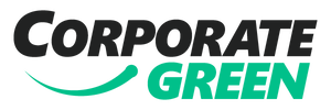 CORPORATE GREEN LLC logo