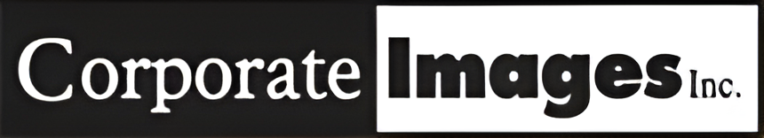 CORPORATE IMAGES logo