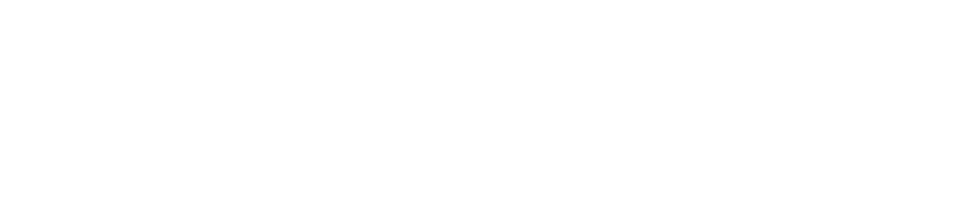 CORPORATE INFORMATION TECHNOLOGIES CORP. logo