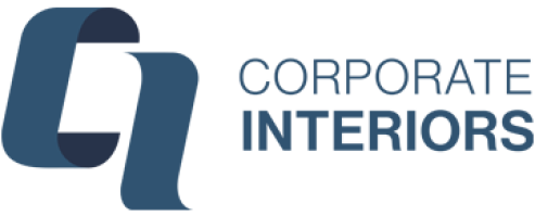 CORPORATE INTERIORS INC logo
