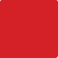 CORPORATE INTERIORS, INC. logo