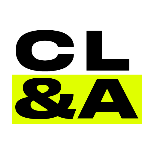 CORPORATE LIGHTING & AUDIO VISUAL, INC. logo