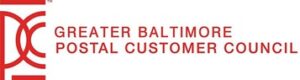 CORPORATE MAILING SERVICES INC logo