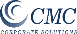 CORPORATE MECHANICAL CONTRACTORS, INC. logo