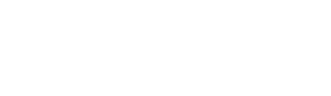 CORPORATE MECHANICAL INC logo
