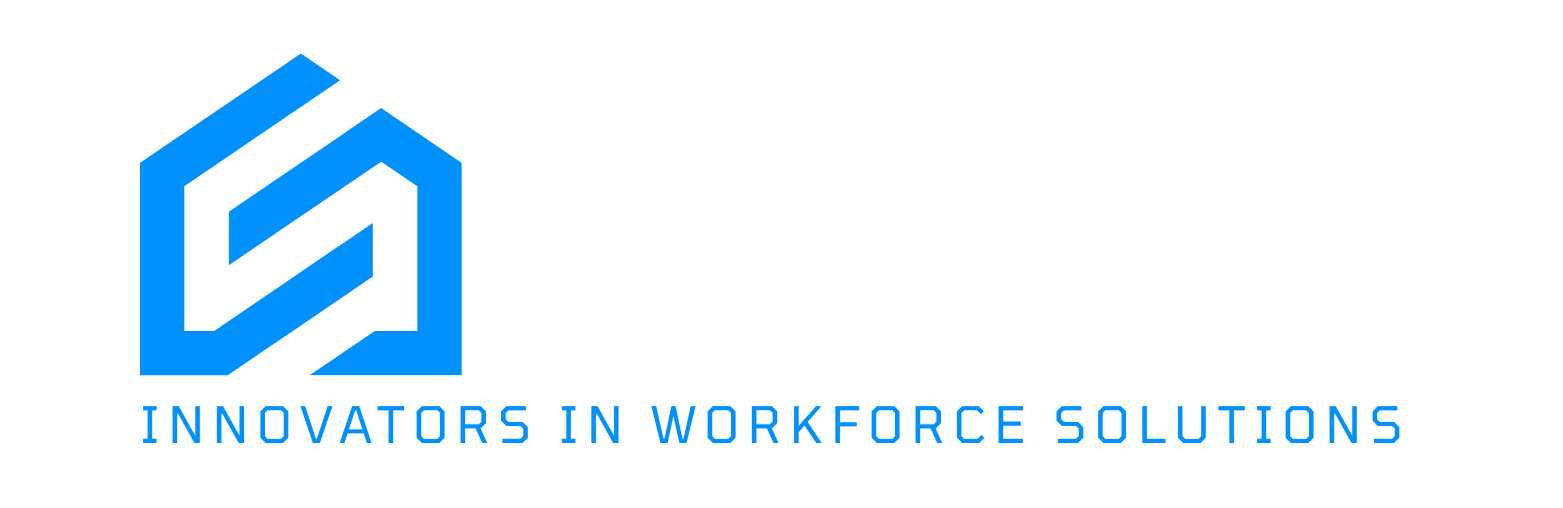 CORPORATE MOBILE HOUSING LLC logo