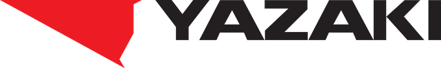 CORPORATE OPTICS LLC logo