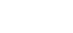 CORPORATE ROOFING AND INDUSTRIAL CONTRACTING INC logo
