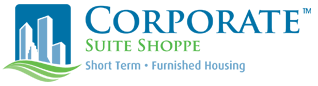 CORPORATE SUITE SHOPPE, INC. logo