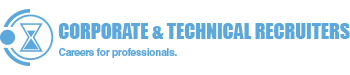 CORPORATE & TECHNICAL RECRUITERS, INC logo