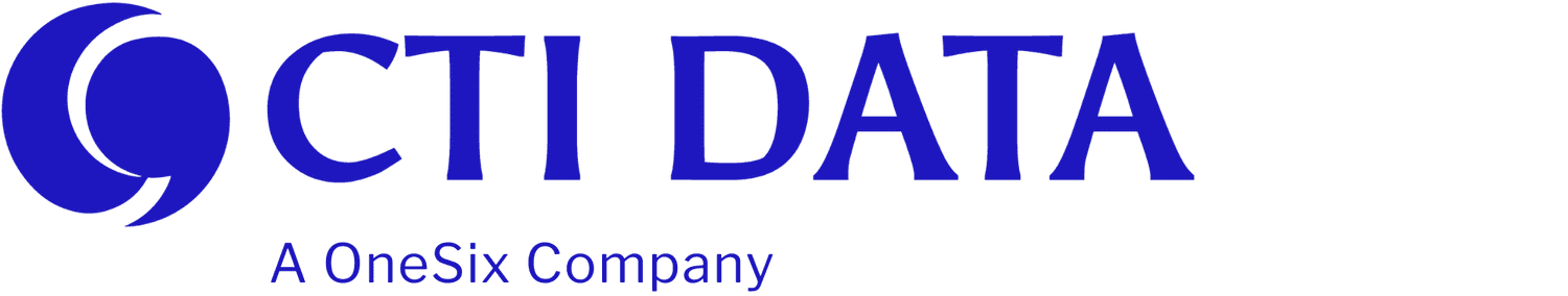 CORPORATE TECHNOLOGIES INC logo