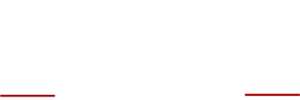 CORPORATE TRANSPORTATION SERVICES logo
