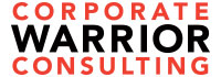 CORPORATE WARRIOR CONSULTING, LLC logo