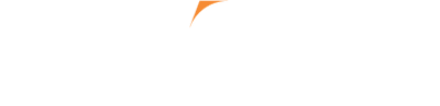 CORPORATE WEB SERVICES, INC. logo