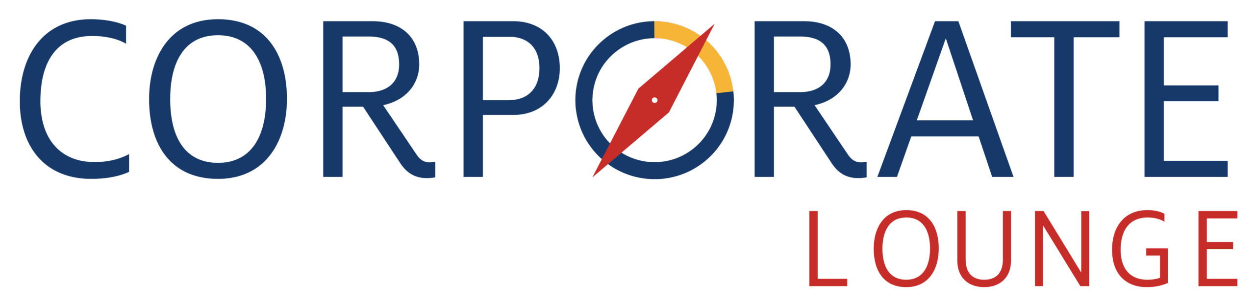 CORPORATELOUNGE, LLC logo