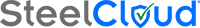 CORPORATION SERVICE COMPANY logo