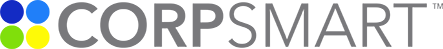CORPSMART LLC logo