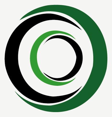 CORPUS SANEAMENTO E OBRAS LTDA logo