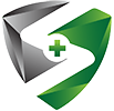 CORR SAFETY PROFESSIONALS INC logo