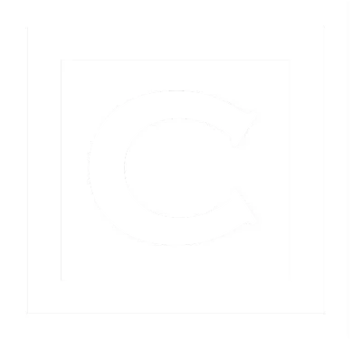 CORRADINO GROUP, INC., THE logo