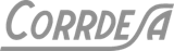 CORRDESA LLC logo