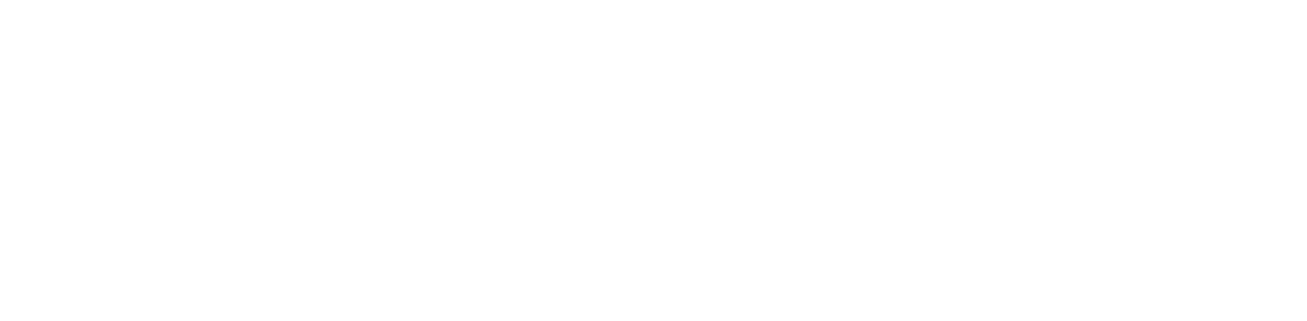 CORREA LOGISTICS LLC logo