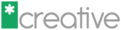 CORRECT CREATIVE LLC logo
