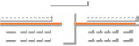 CORRECTIONAL PSYCHIATRIC SERVICES PC logo