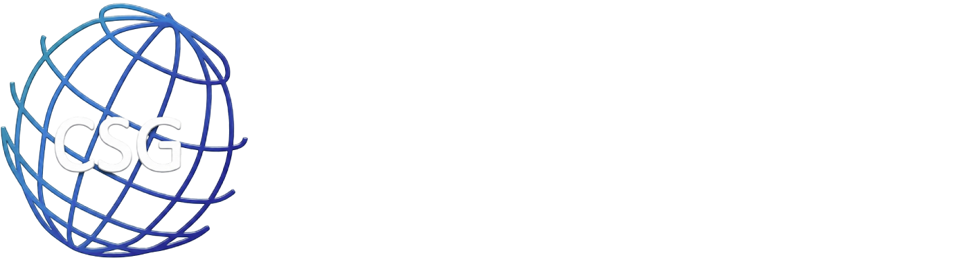 CORRECTIONAL SOLUTIONS GROUP, LLC logo