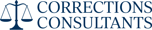 CORRECTIONS CONSULTANTS LLC logo