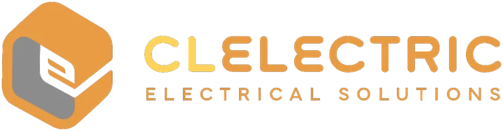 CORREIA LOPES ELECTRIC logo