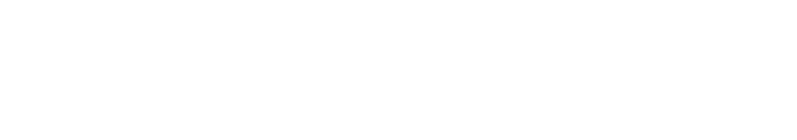 CORRELATED MAGNETICS RESEARCH, LLC logo