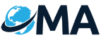 CORRIGAN MOVING SYSTEMS logo