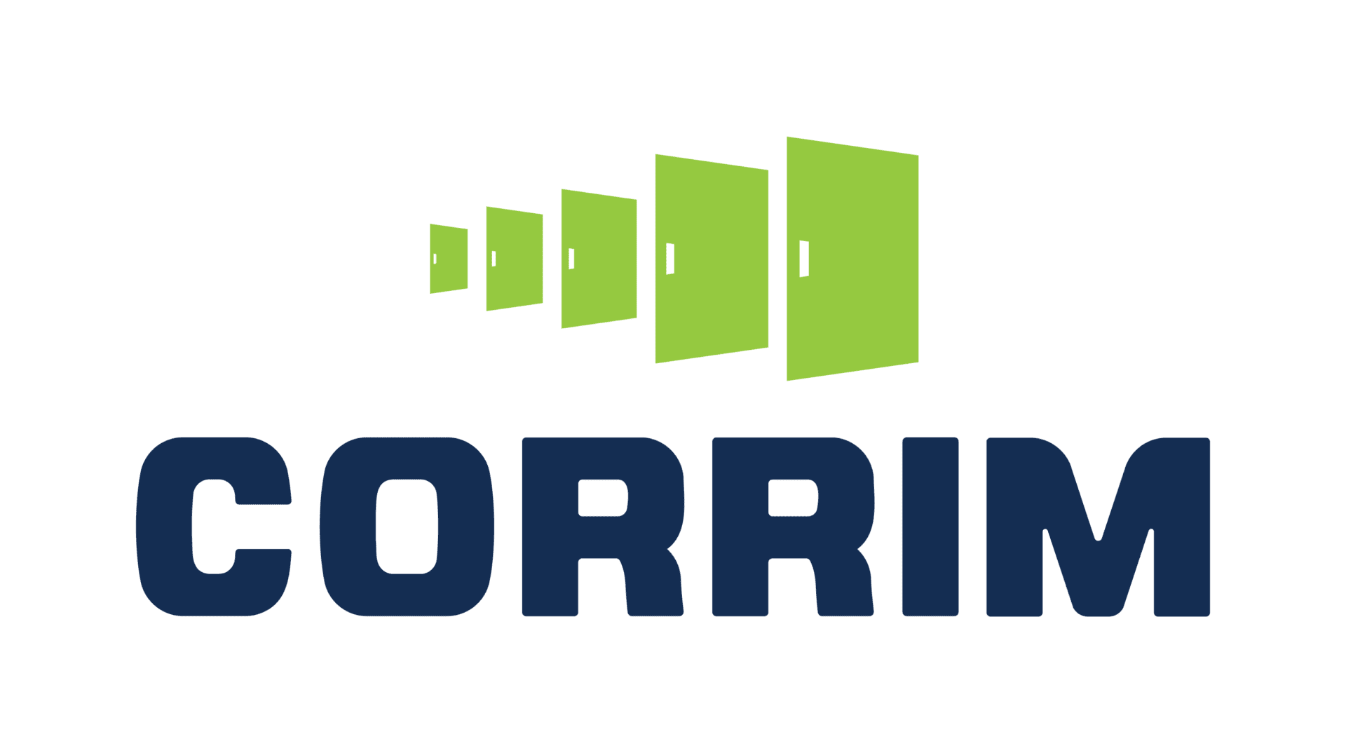 CORRIM CO logo