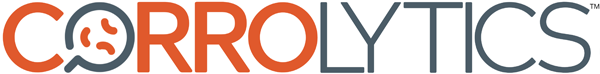 CORROLYTICS logo