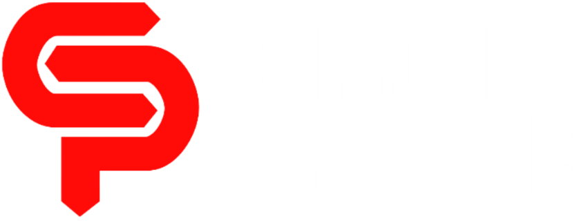 CORROSION PROBE, INC logo