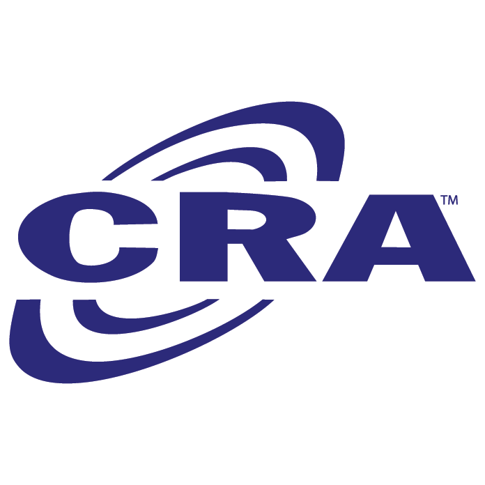 CORROSION RESISTANT ALLOYS, LLC logo
