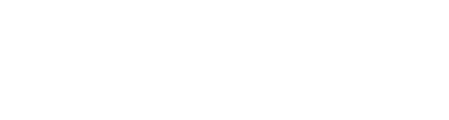 CORRPAK logo
