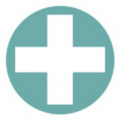 CORSANO HEALTH B.V. logo