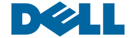 CORSHA logo