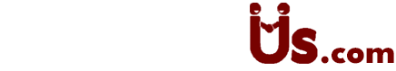 CORTECH INTERNATIONAL, LLC logo