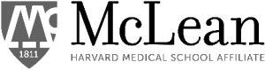 CORTECHS LABS, INC. logo