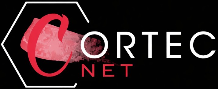 CORTECNET CORP logo