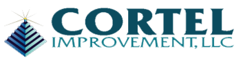 CORTEL IMPROVEMENT, LLC logo