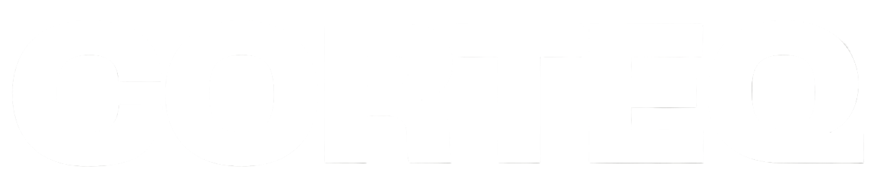 CORTEQ SOLUTIONS LLC logo