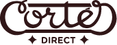 CORTES HERMANOS LLC logo