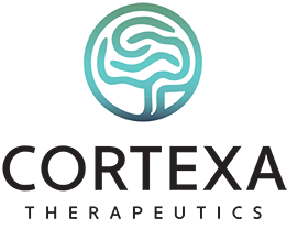 CORTEXA THERAPEUTICS, INC. logo