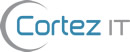 CORTEZ ENTERPRISES, INC logo